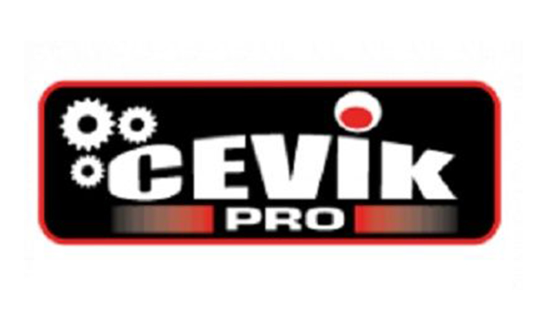 Marca inversora Cevik Pro