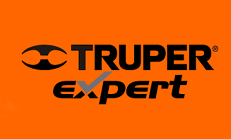 Soldador inversora Truper