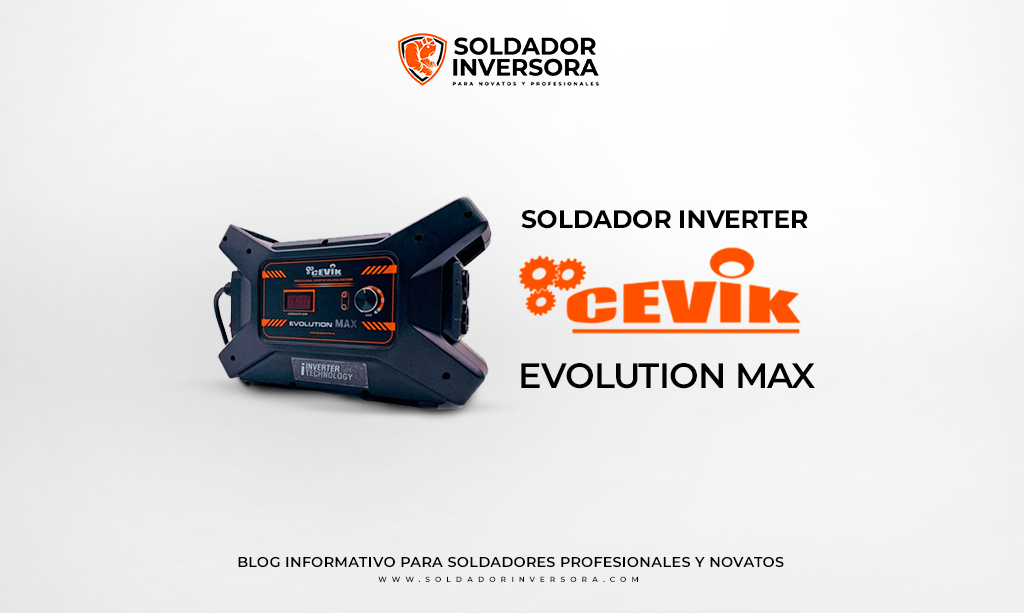 soldadora-inversora-evolution-max