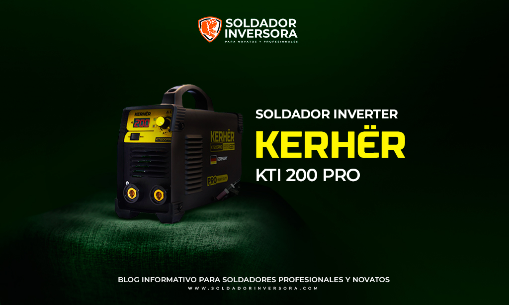 soldadora-inversora-kerher-KTI-200-rpo