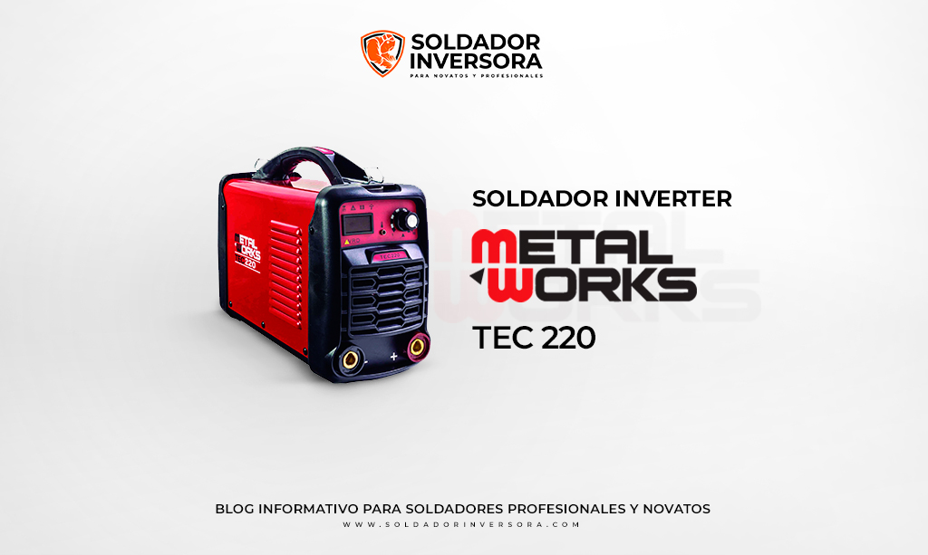 soldadora-inversora-metalworks-tec-220