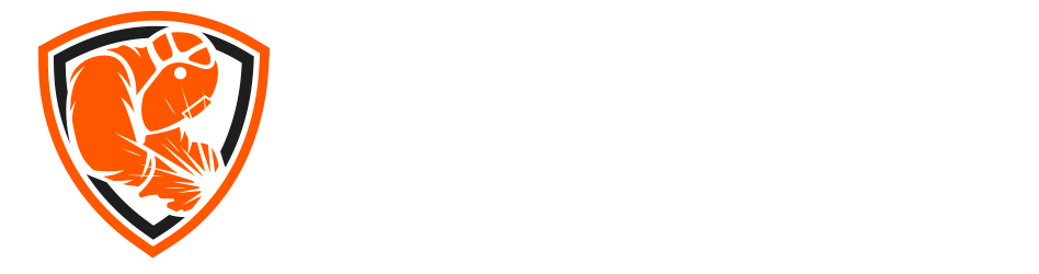 Soldadora Inversora
