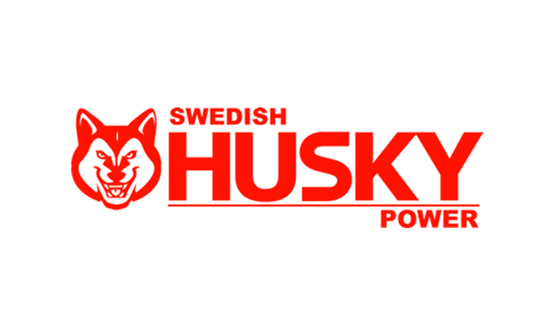 Soldadoras inversora marca Husky